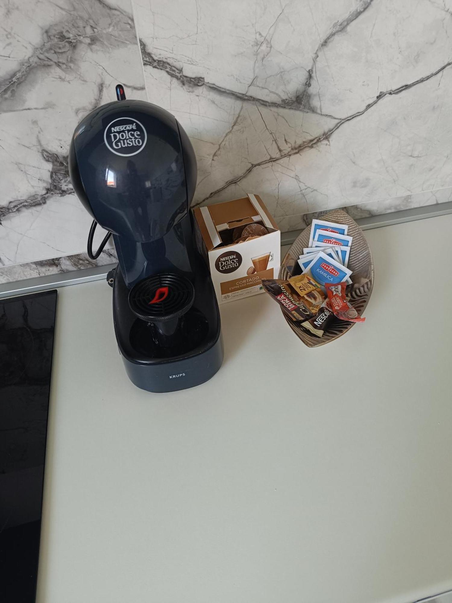 Matija Airport Apartment Mitrovici  外观 照片